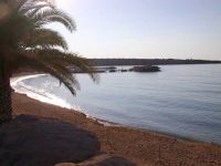 Pafos - Kipar - slika 4