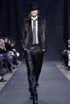 Hermes - jesen/zima 2012.-2013. godine - slika 8