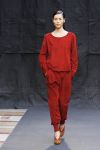 Hermes - jesen/zima 2012.-2013. godine - slika 12