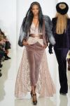 Rachel Zoe - jesen/zima 2012.-2013.godine - slika 3
