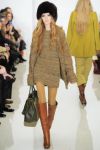 Rachel Zoe - jesen/zima 2012.-2013.godine - slika 4