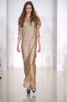 Rachel Zoe - jesen/zima 2012.-2013.godine - slika 8