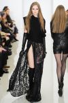 Rachel Zoe - jesen/zima 2012.-2013.godine - slika 9