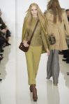 Rachel Zoe - jesen/zima 2012.-2013.godine - slika 10