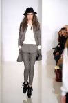 Rachel Zoe - jesen/zima 2012.-2013.godine - slika 14