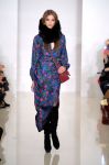 Rachel Zoe - jesen/zima 2012.-2013.godine - slika 16