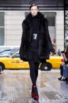 DKNY - jesen/zima 2012.-2013. godine - slika 2