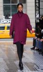 DKNY - jesen/zima 2012.-2013. godine - slika 5