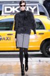DKNY - jesen/zima 2012.-2013. godine - slika 6