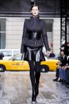 DKNY - jesen/zima 2012.-2013. godine - slika 10