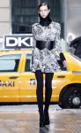 DKNY - jesen/zima 2012.-2013. godine - slika 12