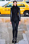 DKNY - jesen/zima 2012.-2013. godine - slika 15