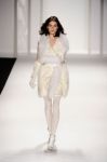 J. Mendel - jesen/zima 2012.-2013. godine - slika 1