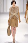 J. Mendel - jesen/zima 2012.-2013. godine - slika 7