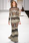 J. Mendel - jesen/zima 2012.-2013. godine - slika 10