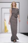 J. Mendel - jesen/zima 2012.-2013. godine - slika 14