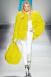 Blumarine - jesen /zima 2012.-2013. godine - slika 2