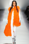 Blumarine - jesen /zima 2012.-2013. godine - slika 3