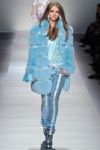 Blumarine - jesen /zima 2012.-2013. godine - slika 4