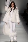 Blumarine - jesen /zima 2012.-2013. godine - slika 5