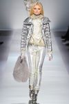 Blumarine - jesen /zima 2012.-2013. godine - slika 6
