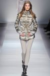 Blumarine - jesen /zima 2012.-2013. godine - slika 7