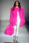 Blumarine - jesen /zima 2012.-2013. godine - slika 8