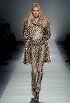 Blumarine - jesen /zima 2012.-2013. godine - slika 9