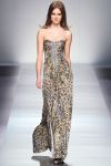 Blumarine - jesen /zima 2012.-2013. godine - slika 12