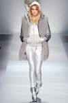 Blumarine - jesen /zima 2012.-2013. godine - slika 16