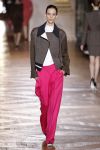 Stella McCartney - jesen/zima 2012.-2013. - slika 1