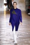 Stella McCartney - jesen/zima 2012.-2013. - slika 3