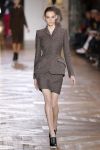 Stella McCartney - jesen/zima 2012.-2013. - slika 5