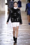 Stella McCartney - jesen/zima 2012.-2013. - slika 6