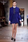 Stella McCartney - jesen/zima 2012.-2013. - slika 7