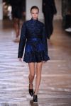 Stella McCartney - jesen/zima 2012.-2013. - slika 8