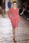 Stella McCartney - jesen/zima 2012.-2013. - slika 9