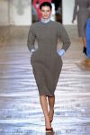 Stella McCartney - jesen/zima 2012.-2013. - slika 10