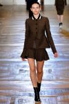 Stella McCartney - jesen/zima 2012.-2013. - slika 12