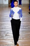 Stella McCartney - jesen/zima 2012.-2013. - slika 13