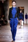 Stella McCartney - jesen/zima 2012.-2013. - slika 14