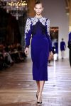 Stella McCartney - jesen/zima 2012.-2013. - slika 15