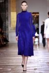 Stella McCartney - jesen/zima 2012.-2013. - slika 16
