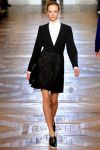 Stella McCartney - jesen/zima 2012.-2013. - slika 17