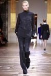 Stella McCartney - jesen/zima 2012.-2013. - slika 18