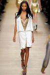 Paco Rabanne - jesen/zima 2012.-2013. - slika 2