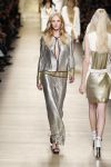 Paco Rabanne - jesen/zima 2012.-2013. - slika 5