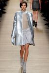 Paco Rabanne - jesen/zima 2012.-2013. - slika 7
