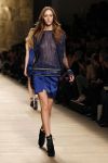 Paco Rabanne - jesen/zima 2012.-2013. - slika 10