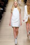 Paco Rabanne - jesen/zima 2012.-2013. - slika 12
